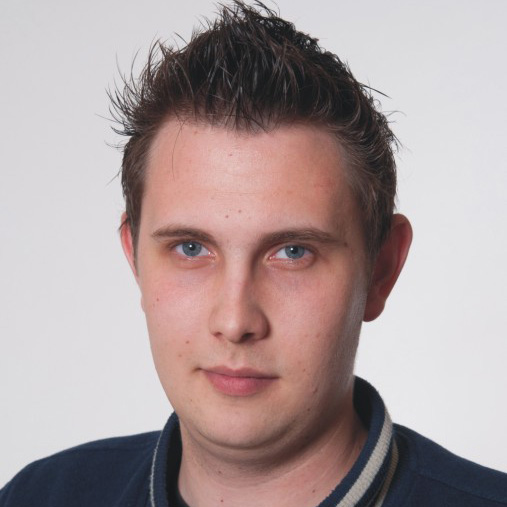  Lukas Rehme