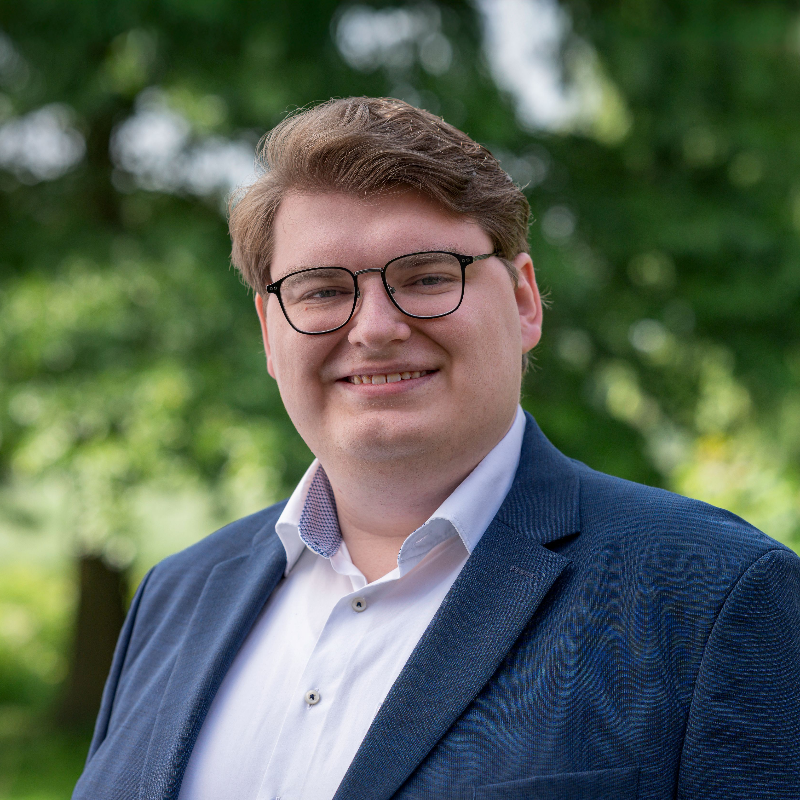  Jan-Lukas Boeck