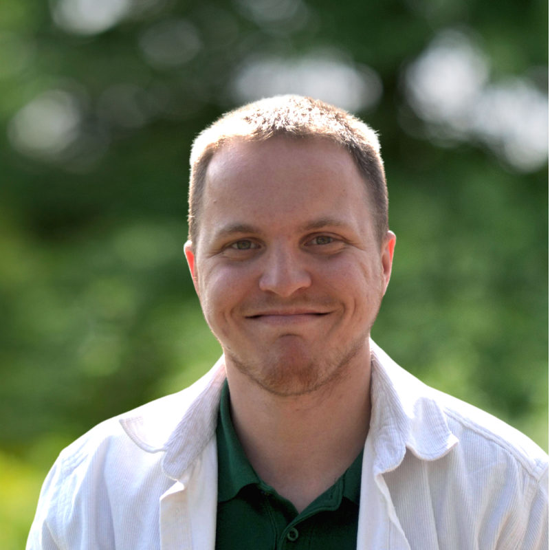  Felix Pohlan