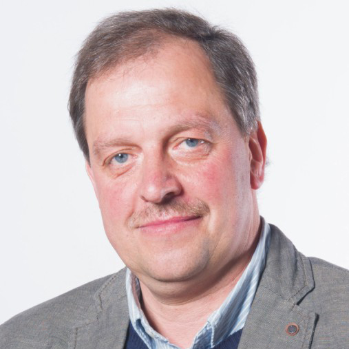  Josef Averkamp